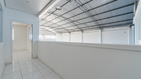 Depósito-Galpão-Armazém à venda, 543m² - Foto 13