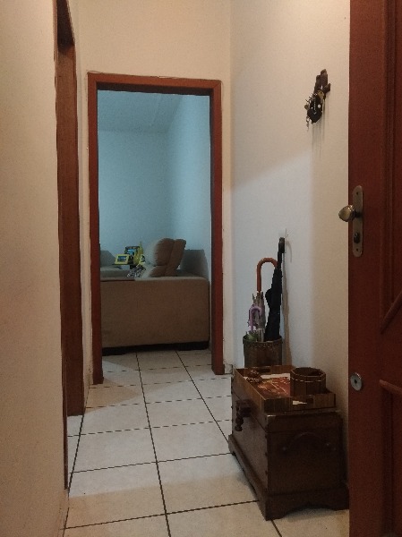 Apartamento com 67m², 2 dormitórios no bairro São João em PORTO ALEGRE para Comprar