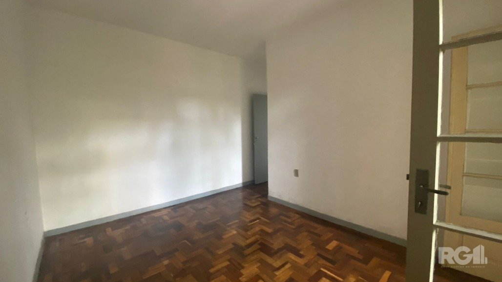 Apartamento à venda com 3 quartos, 85m², 1 vaga, Rua Pedro Americo no bairro São João em Porto Alegre