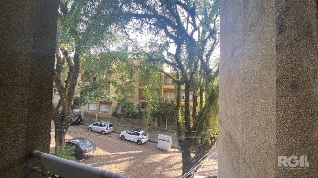 Apartamento à venda com 3 quartos, 85m², 1 vaga, Rua Pedro Americo no bairro São João em Porto Alegre