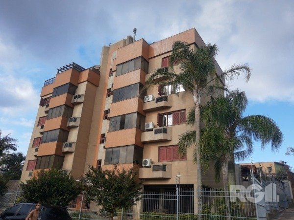 Apartamento à venda com 2 quartos, 90m² - Foto 1