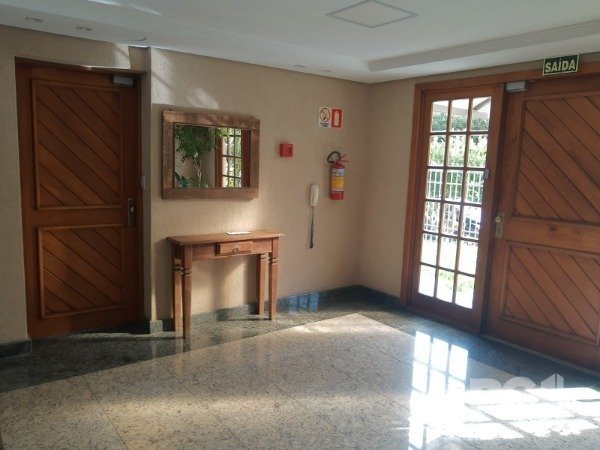 Apartamento à venda com 2 quartos, 90m² - Foto 27