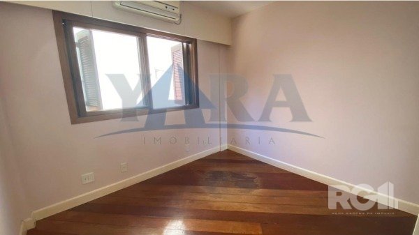 Apartamento à venda com 2 quartos, 90m² - Foto 17