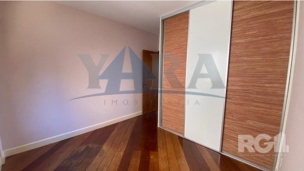 Apartamento à venda com 2 quartos, 90m² - Foto 18