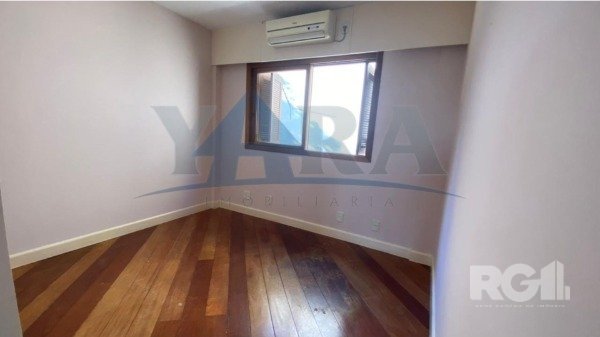 Apartamento à venda com 2 quartos, 90m² - Foto 16