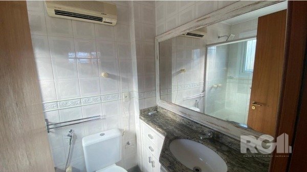 Apartamento à venda com 2 quartos, 90m² - Foto 23