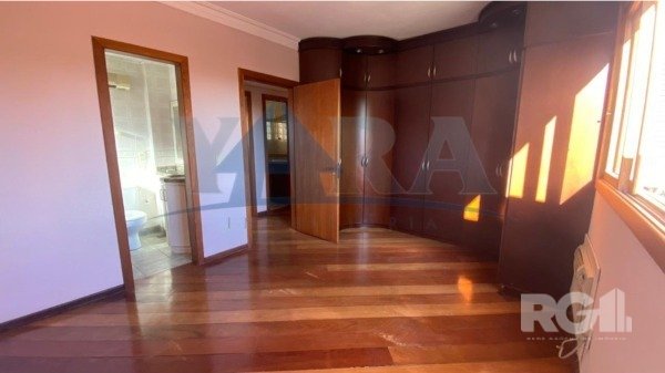 Apartamento à venda com 2 quartos, 90m² - Foto 21