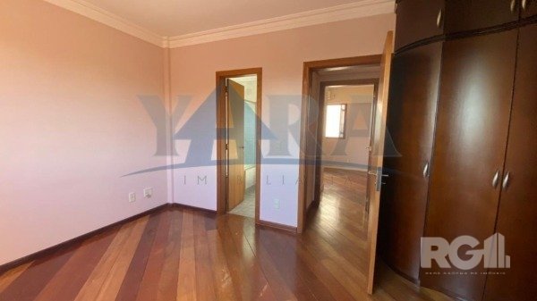 Apartamento à venda com 2 quartos, 90m² - Foto 22