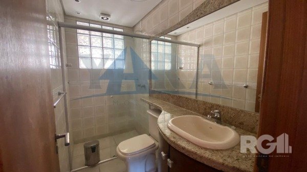 Apartamento à venda com 2 quartos, 90m² - Foto 19