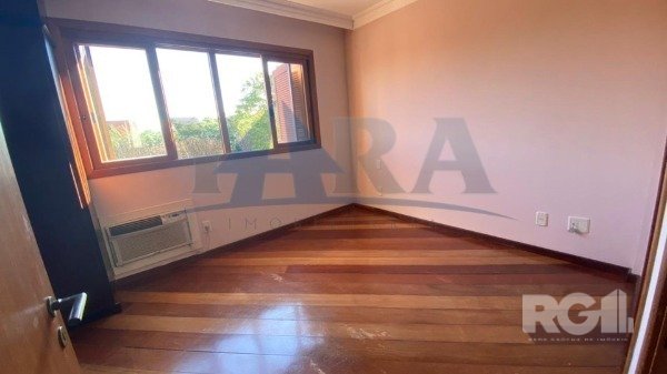 Apartamento à venda com 2 quartos, 90m² - Foto 20