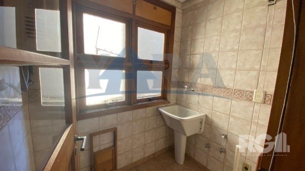 Apartamento à venda com 2 quartos, 90m² - Foto 11