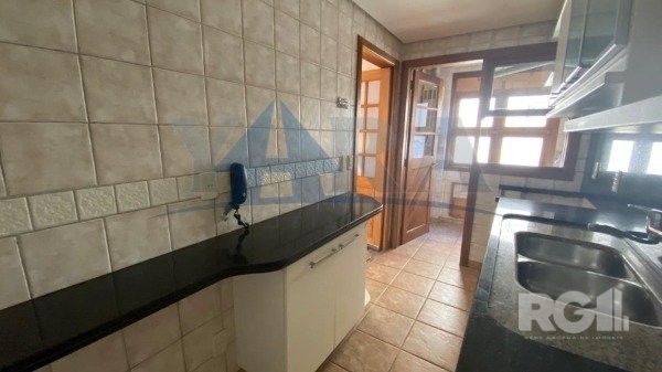 Apartamento à venda com 2 quartos, 90m² - Foto 10