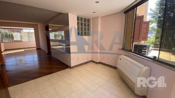 Apartamento à venda com 2 quartos, 90m² - Foto 14