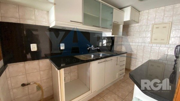 Apartamento à venda com 2 quartos, 90m² - Foto 9