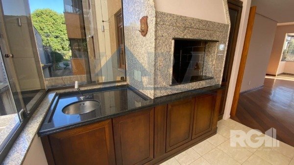 Apartamento à venda com 2 quartos, 90m² - Foto 13