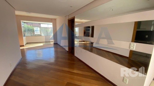 Apartamento à venda com 2 quartos, 90m² - Foto 15