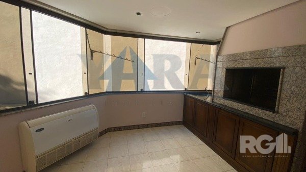 Apartamento à venda com 2 quartos, 90m² - Foto 12