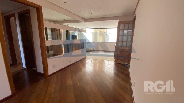 Apartamento à venda com 2 quartos, 90m² - Foto 7