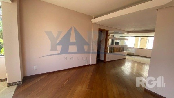 Apartamento à venda com 2 quartos, 90m² - Foto 4