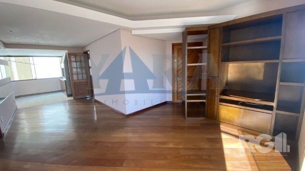 Apartamento à venda com 2 quartos, 90m² - Foto 6