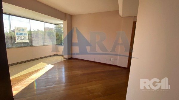 Apartamento à venda com 2 quartos, 90m² - Foto 5