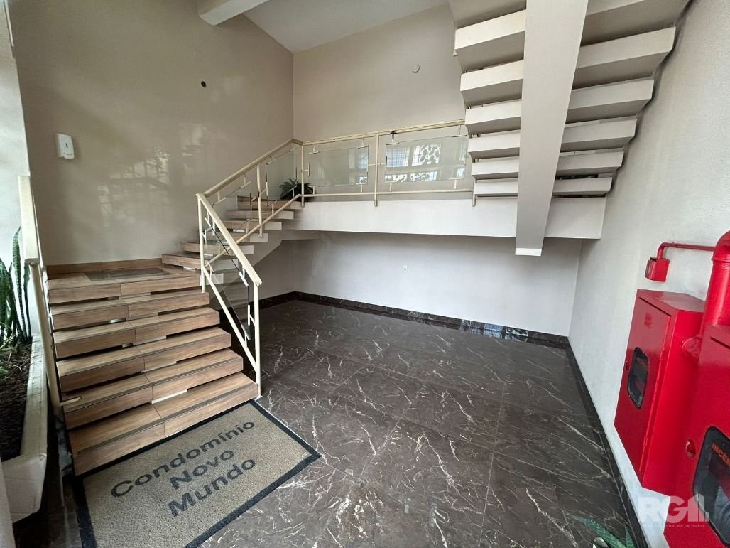 Conjunto Comercial-Sala à venda, 1m² - Foto 2