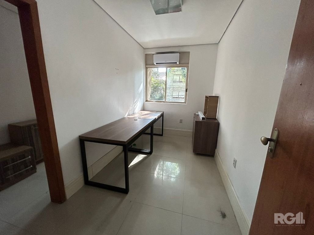 Conjunto Comercial-Sala à venda, 1m² - Foto 5