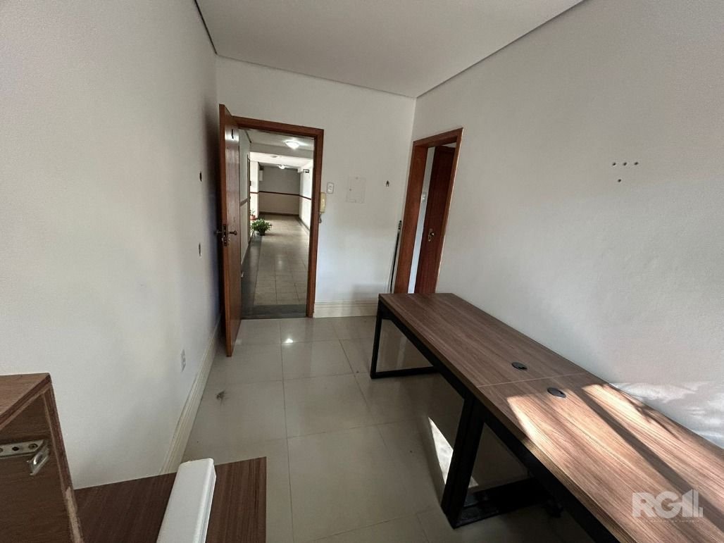 Conjunto Comercial-Sala à venda, 1m² - Foto 6