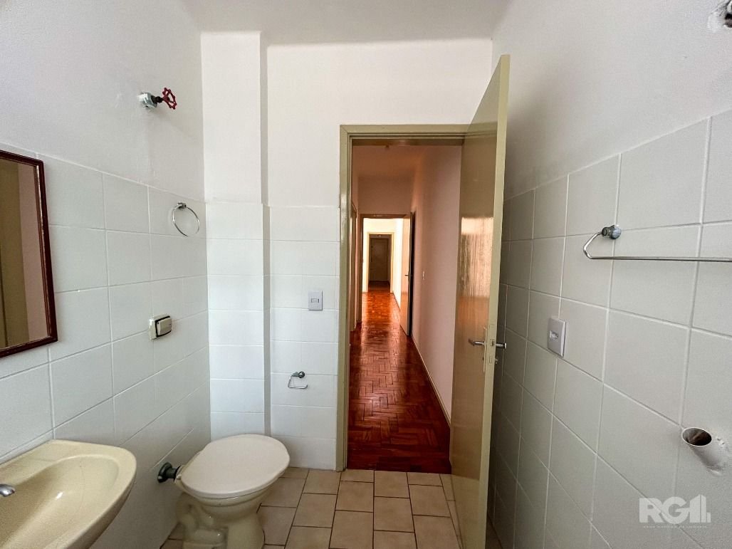 Apartamento à venda com 2 quartos, 72m² - Foto 16