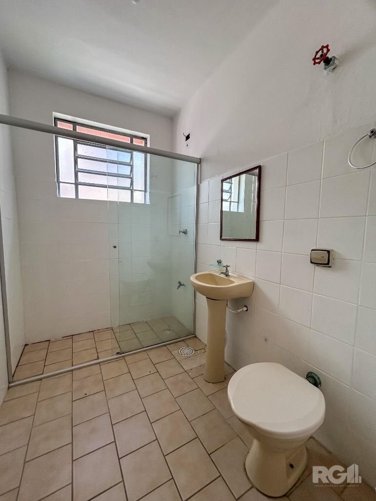 Apartamento à venda com 2 quartos, 72m² - Foto 17