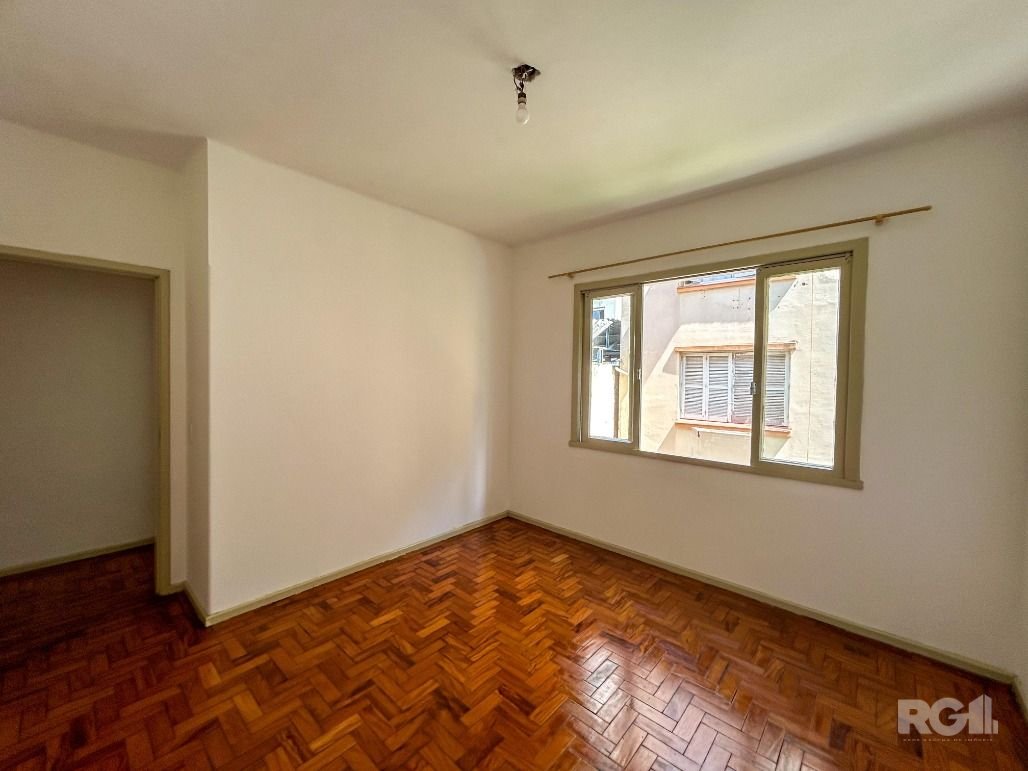 Apartamento à venda com 2 quartos, 72m² - Foto 15