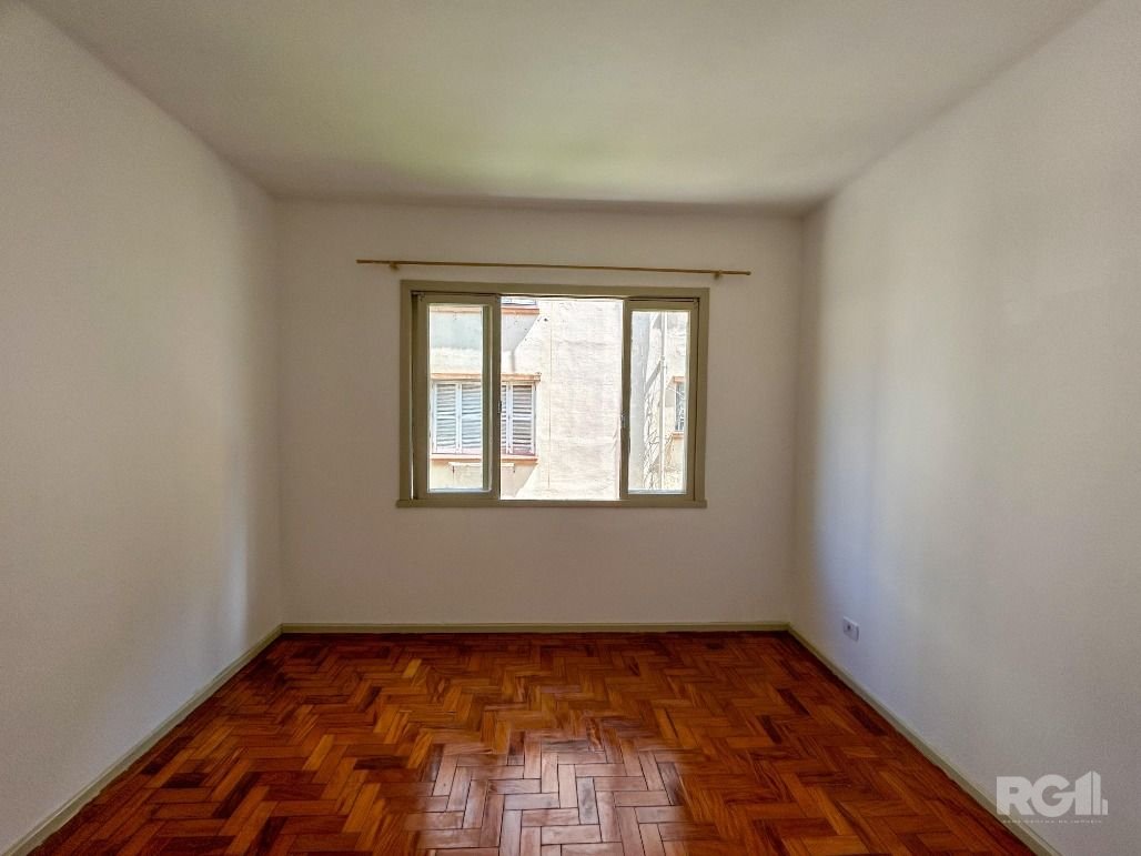 Apartamento à venda com 2 quartos, 72m² - Foto 14