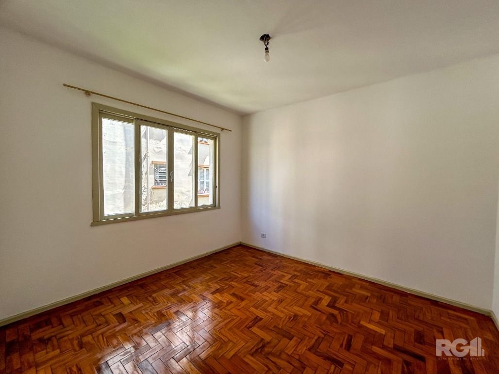 Apartamento à venda com 2 quartos, 72m² - Foto 13