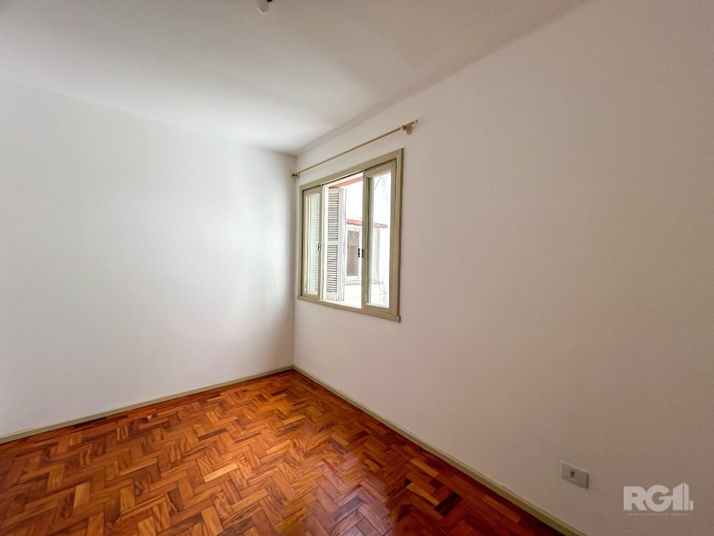 Apartamento à venda com 2 quartos, 72m² - Foto 11