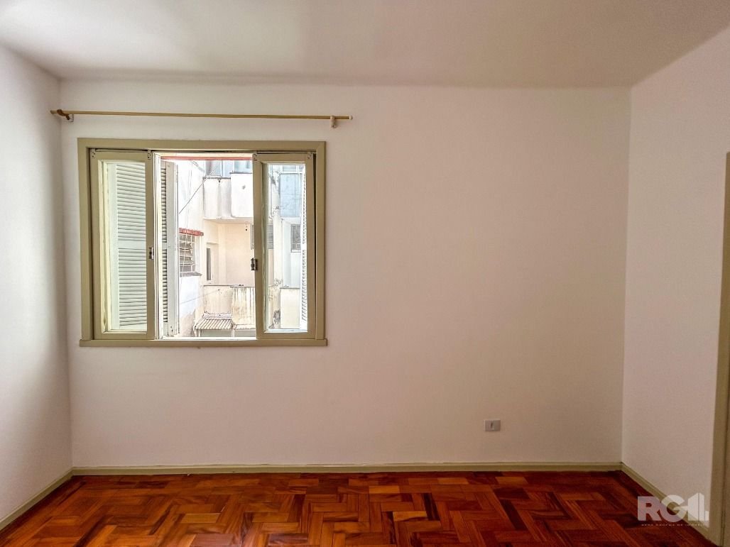 Apartamento à venda com 2 quartos, 72m² - Foto 12