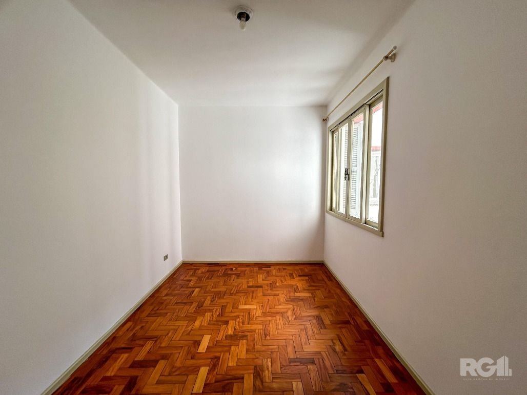 Apartamento à venda com 2 quartos, 72m² - Foto 10