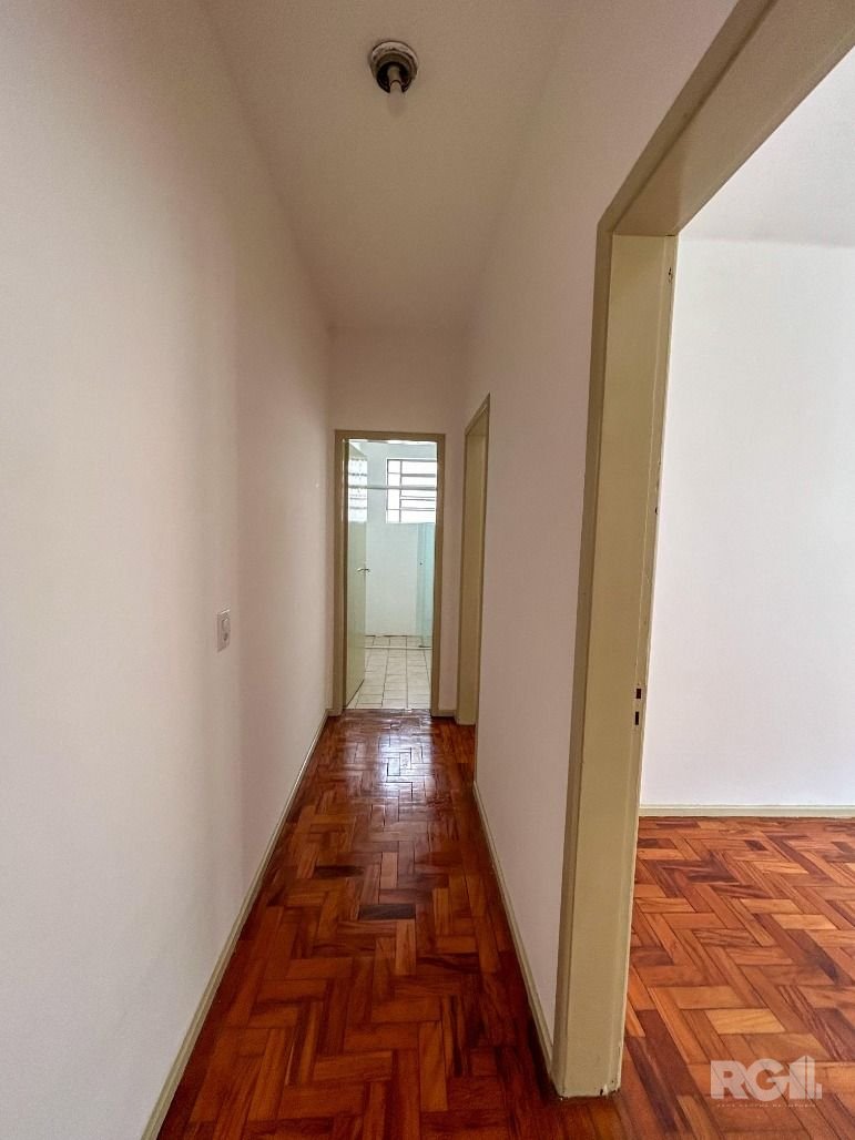 Apartamento à venda com 2 quartos, 72m² - Foto 9