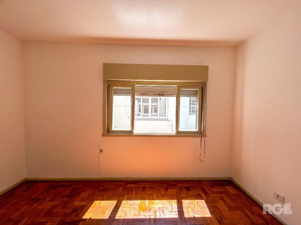 Apartamento à venda com 2 quartos, 72m² - Foto 5