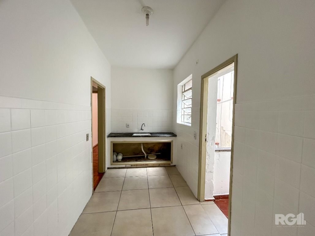 Apartamento à venda com 2 quartos, 72m² - Foto 7