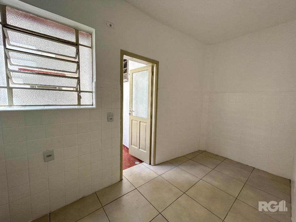 Apartamento à venda com 2 quartos, 72m² - Foto 6