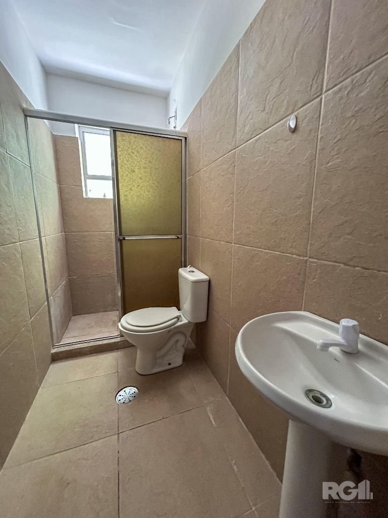 Apartamento à venda com 1 quarto, 47m² - Foto 13