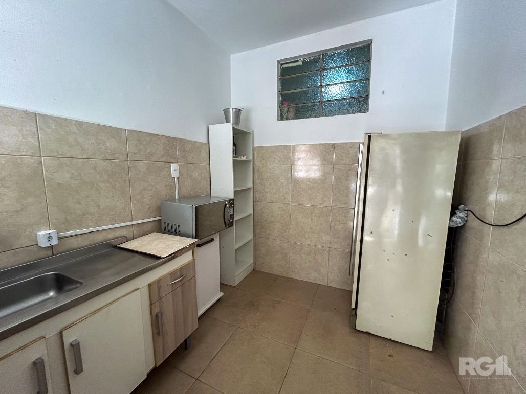 Apartamento à venda com 1 quarto, 47m² - Foto 6