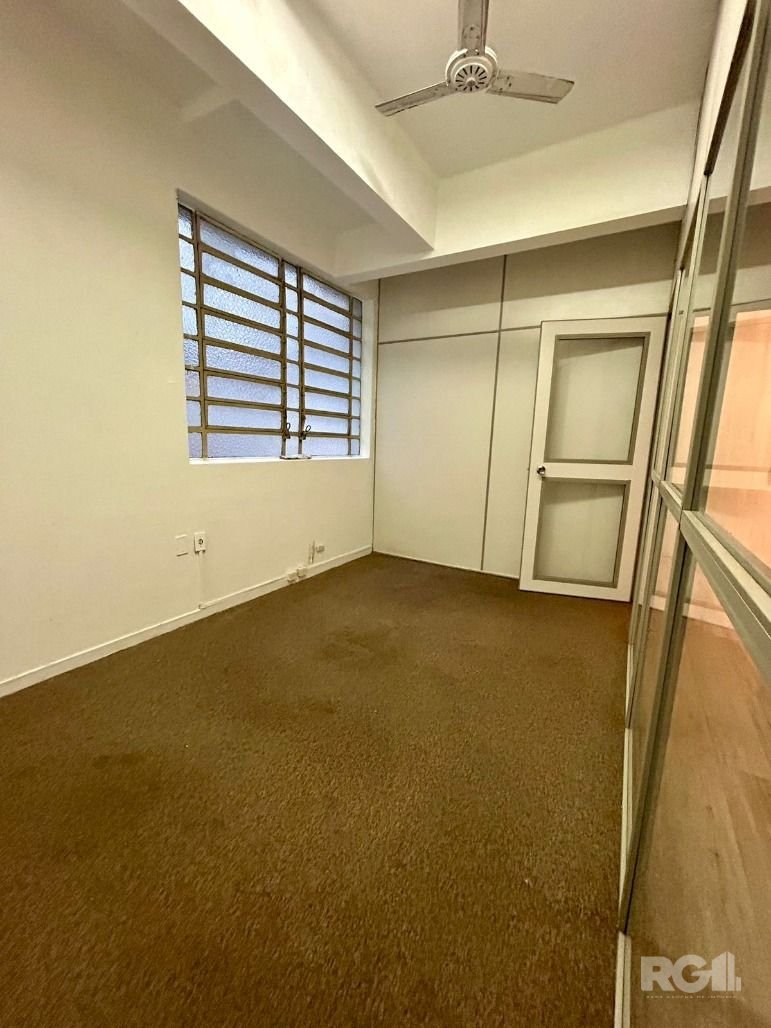 Conjunto Comercial-Sala à venda, 21m² - Foto 1