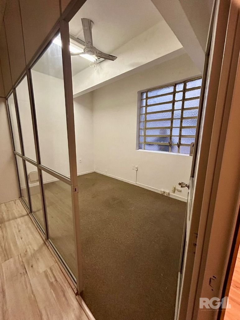 Conjunto Comercial-Sala à venda, 21m² - Foto 2