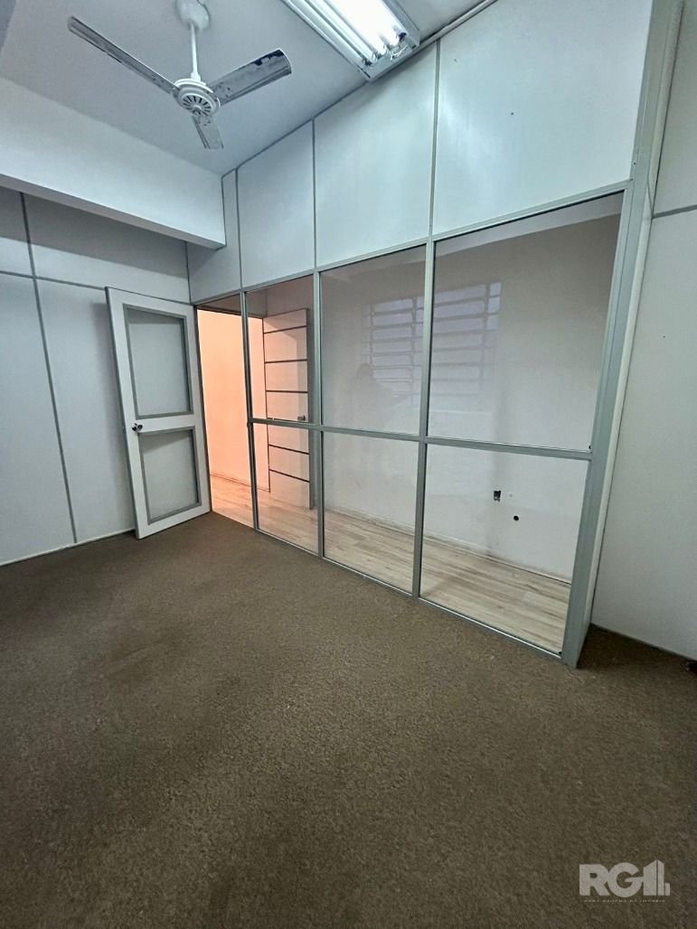 Conjunto Comercial-Sala à venda, 21m² - Foto 3