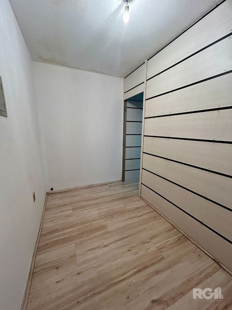 Conjunto Comercial-Sala à venda, 21m² - Foto 5