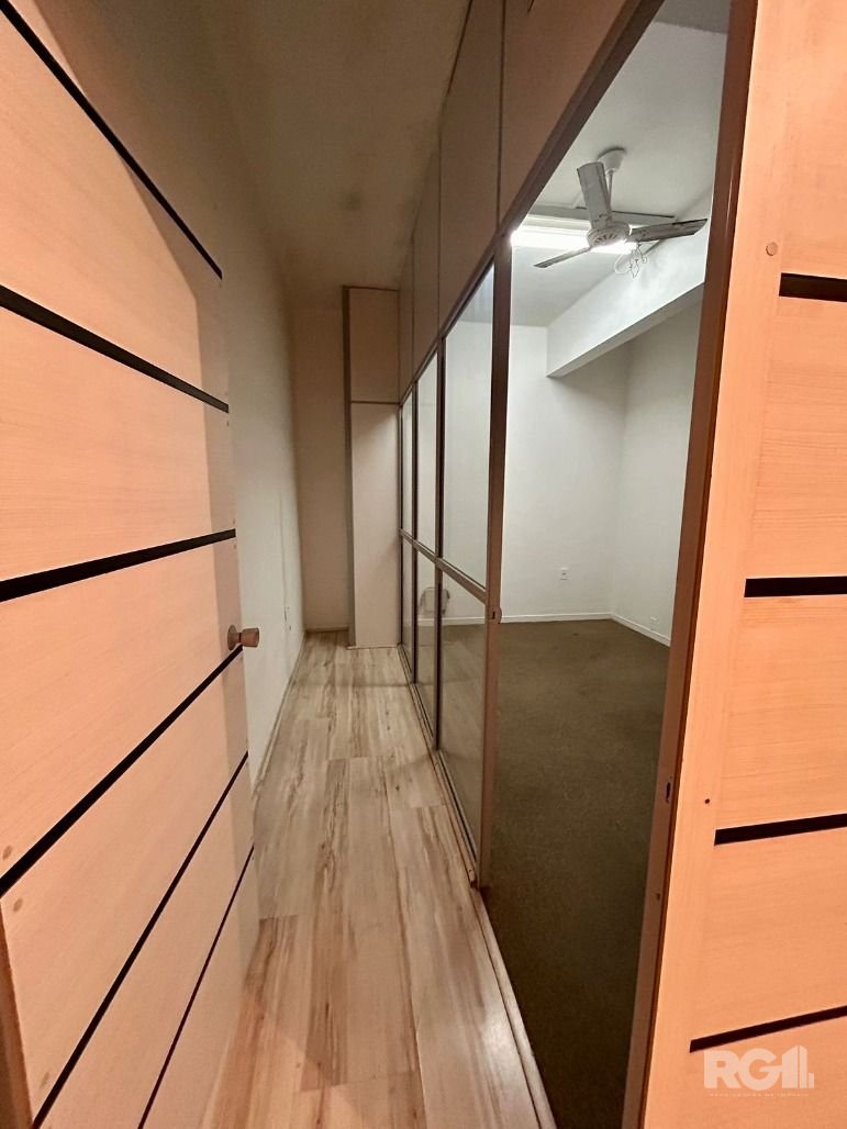 Conjunto Comercial-Sala à venda, 21m² - Foto 6