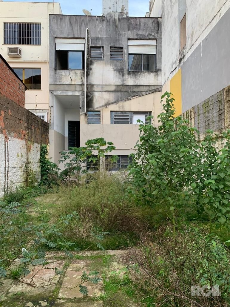 Prédio Inteiro à venda, 1m² - Foto 12