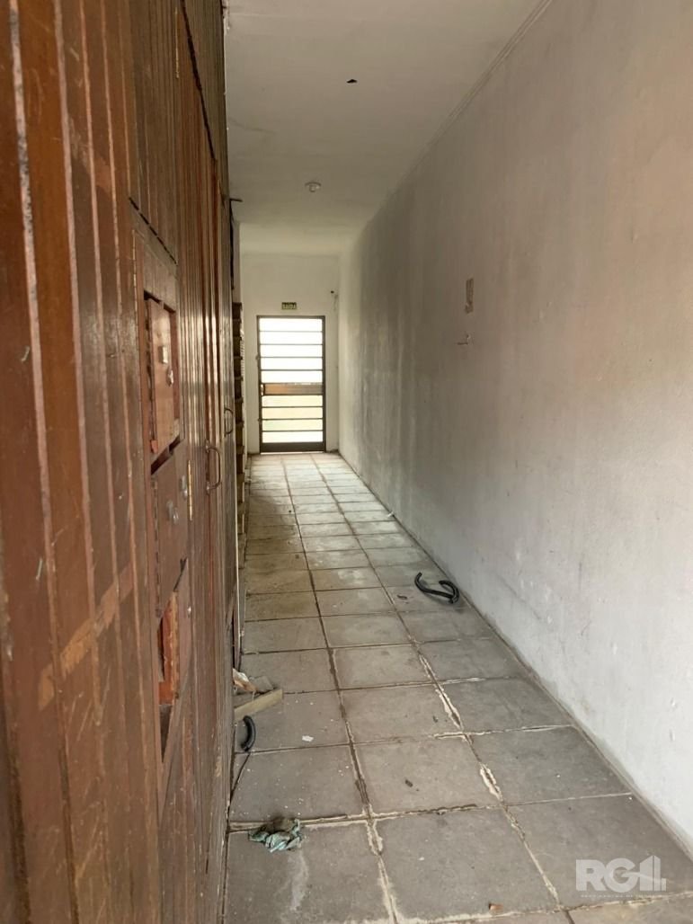 Prédio Inteiro à venda, 1m² - Foto 10