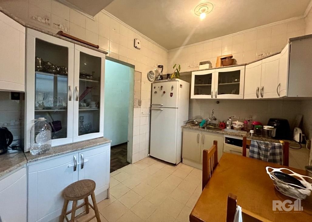 Apartamento à venda com 3 quartos, 980m² - Foto 4